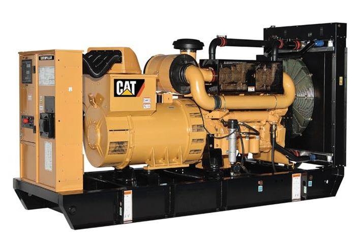 陵水柴油发电机电瓶如何维护和保养