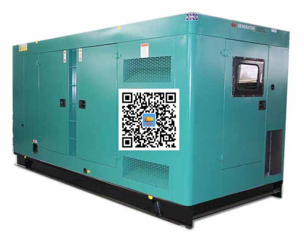 陵水租赁发电机 柴油发电机组厂家：柴油发电机维护保养時间