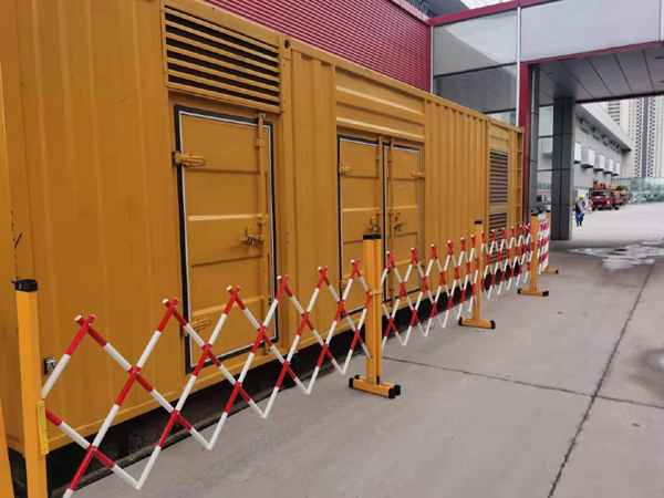 陵水发电机出租 你知道怎样鉴定发电机品质的好坏吗？