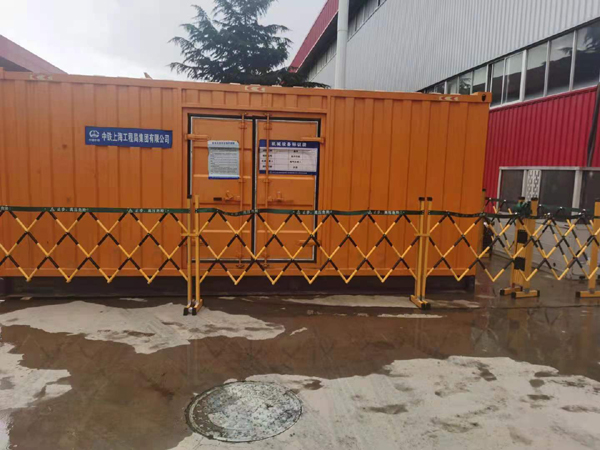 陵水租赁发电机 柴油发电机组供应商：柴油发电机组润滑油的作用？