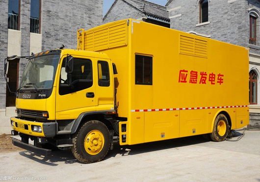 陵水租赁发电机-柴油发电机的正确选择方法是什么