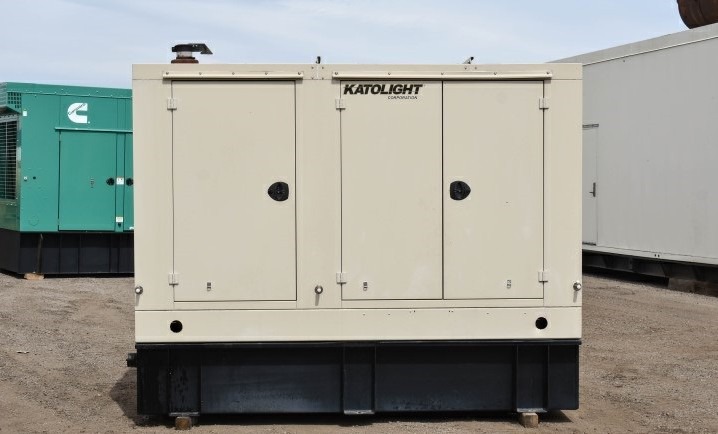 陵水发电机出租-柴油发电机使用电压互感器时的注意事项