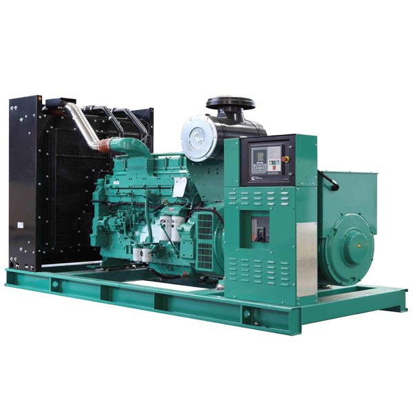 陵水发电机出租-发电机组购买指南都有哪些