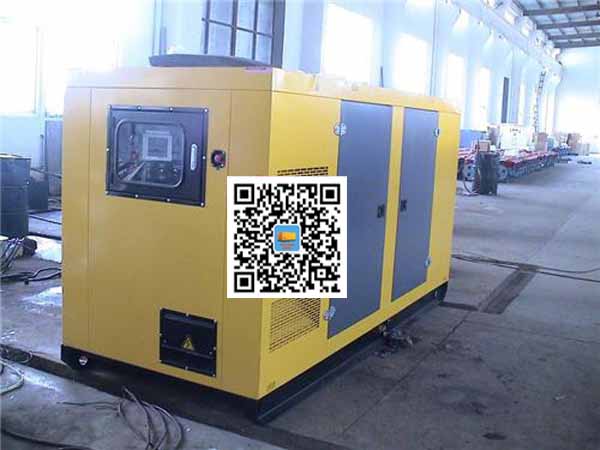 陵水出租发电车-医院怎么选择柴油发电机设备