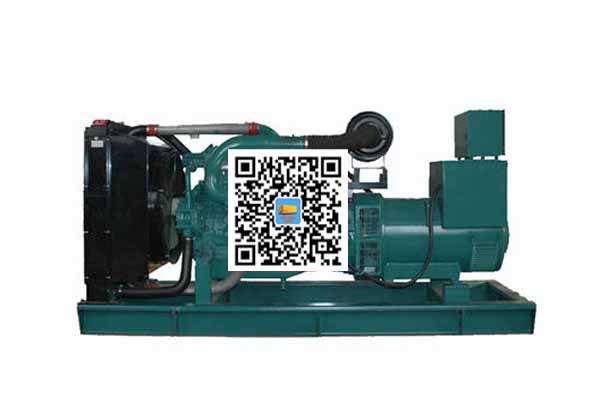 陵水发电机出租-发电机厂家发电机组如何挑选优质产品