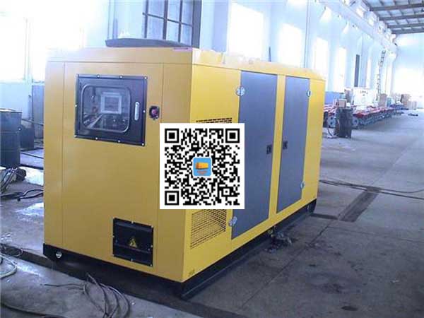 陵水租赁发电机-柴油发电机组的四大主要用途