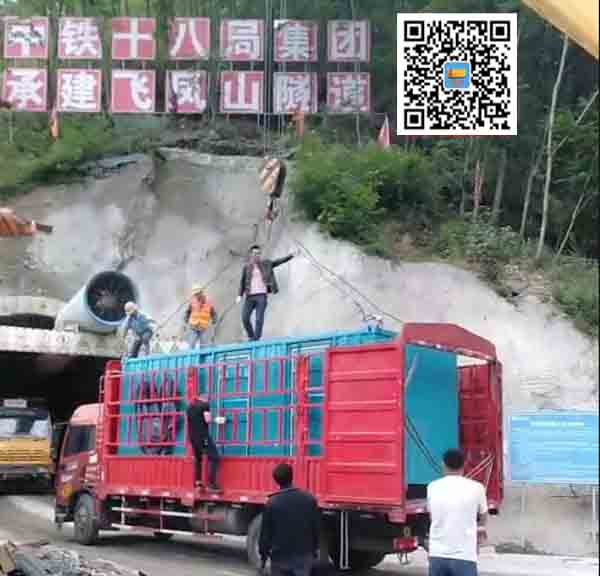 陵水发电车出租-发电机的工作原理是什么