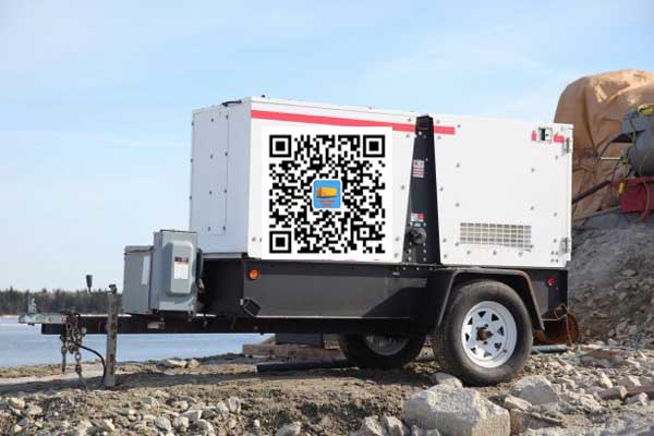 陵水发电车出租-应注意的注意安全事项