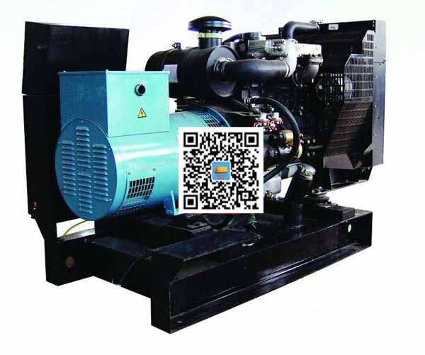 陵水发电车出租-沃尔沃发电机在使用时需要注意哪些细节