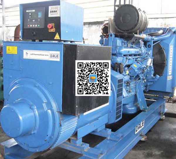 陵水发电机出租电缆新标准制定使用寿命要求达70年