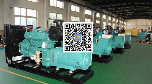 陵水发电机租赁-60Hz发电设备出口的可行性研究