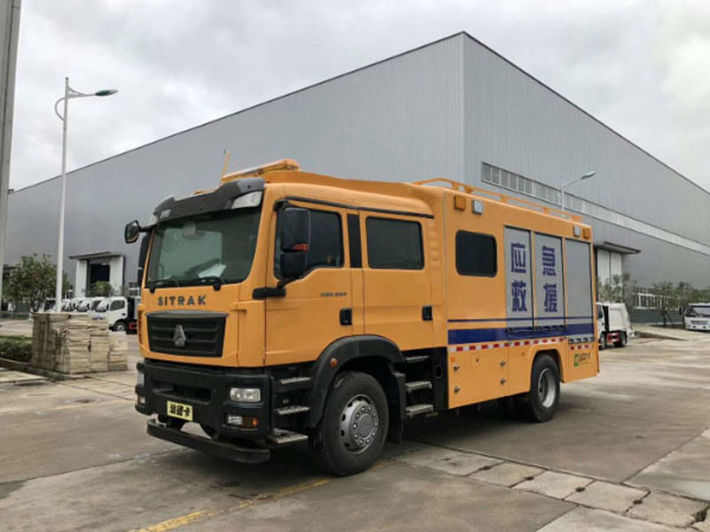 陵水发电机出租中铜芯和铝芯电缆的使用寿命分别是多久？