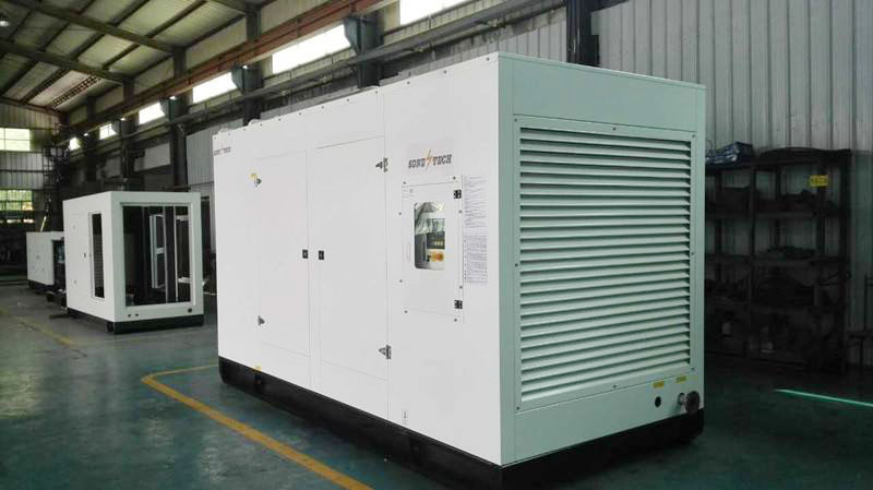 陵水过载保护装置频繁触发会对发电机组造成哪些损害？