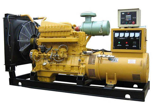 陵水频率表异常时如何处理？