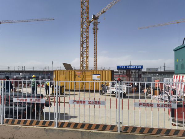 陵水介绍一下视在功率、有功功率和无功功率的实际应用