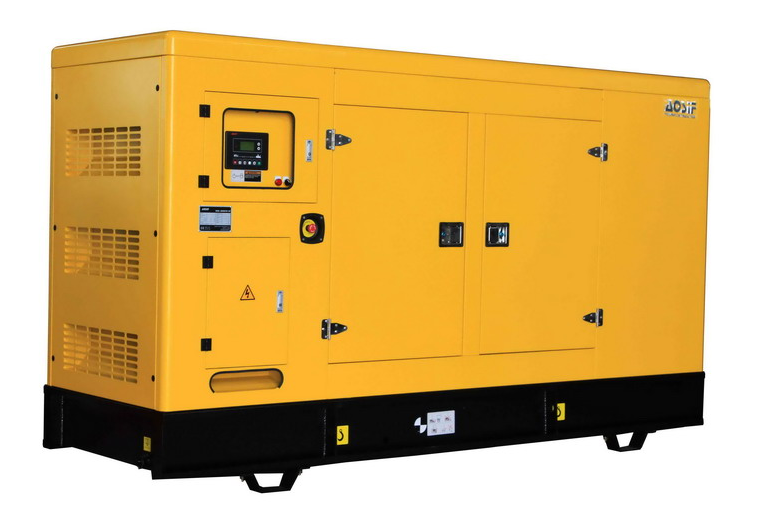 陵水铜芯电缆和铝芯电缆的使用范围有哪些区别？