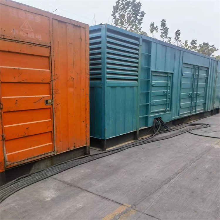 陵水如何选择适合 600kW 柴油发电机组的热继电器？