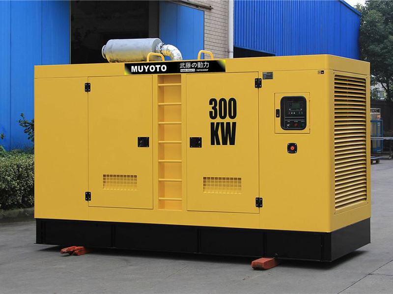 陵水发电机冷却液的冰点升高到多少时需要更换