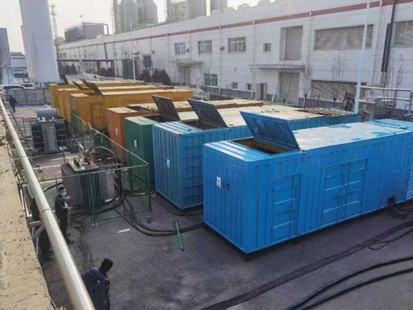 陵水380V和690V电压的电缆线相同吗？