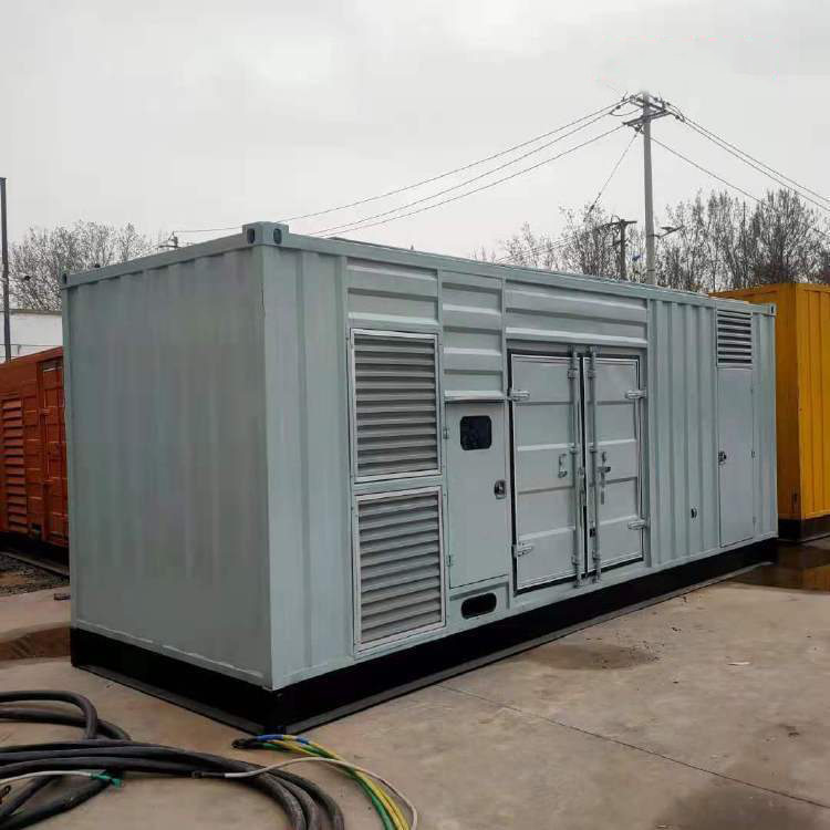 陵水380V和690V电压的电缆线在应用场景上有什么区别？