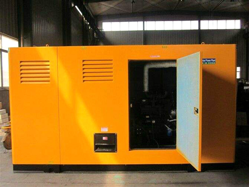 陵水保证发电机组配合光伏储能装置补电系统稳定性和可靠性的管理措施有哪些？