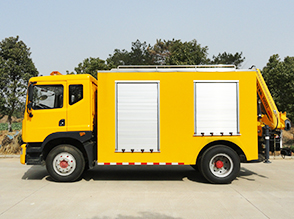 陵水新能源发电机组在租赁市场的发展面临哪些挑战？