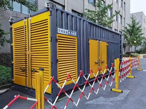 陵水如何使用转速表检查发动机的转速？