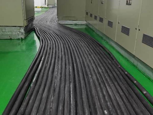 陵水非接触式转速表和接触式转速表哪个更？