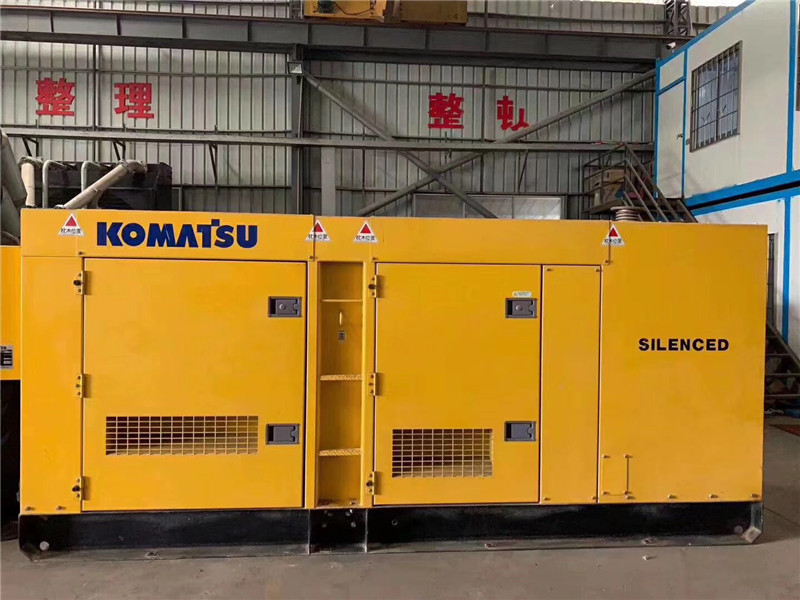 陵水不同类型的储能技术在市场规模增长趋势下的发展方向有哪些？