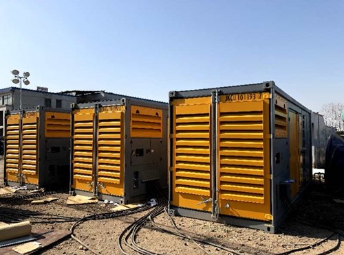 陵水防冻液的气味异常可能是由哪些原因导致的？