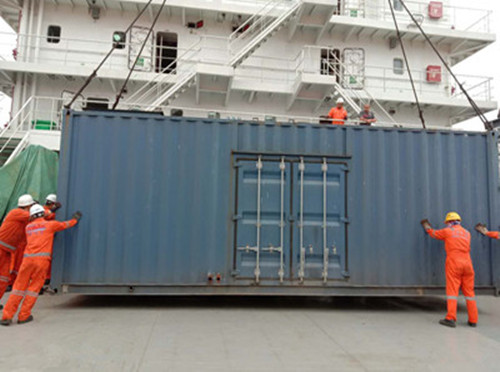 陵水发电机组保养冬季防冻液是否需要更换？