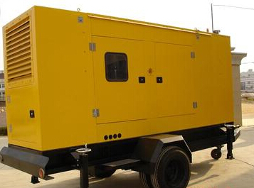 陵水如何计算不同标号柴油混合后的凝点？