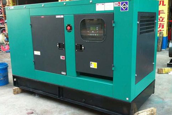 陵水如何检查机油的使用时间？