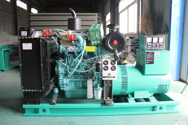 陵水如何判断机油是否需要更换？