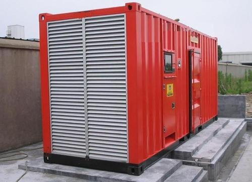 陵水发电机组调压板有哪些常见的故障？