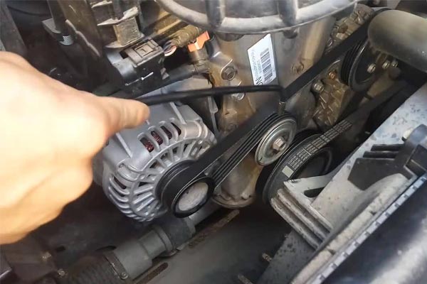 陵水转速传感器的工作原理是什么？