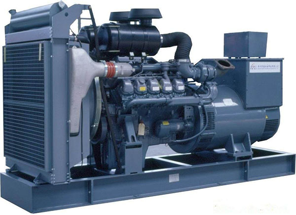 陵水发电机组冬季保养需注意哪些细节？