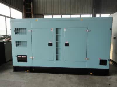 陵水更换发电机组燃油预热装置的加热元件需要注意哪些细节？