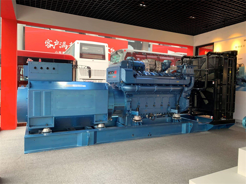 陵水柴油发电机组冬季保养周期是多久？