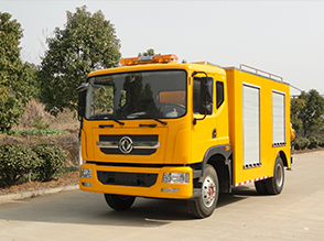 陵水如何选择适合的柴油发电机组加热装置？