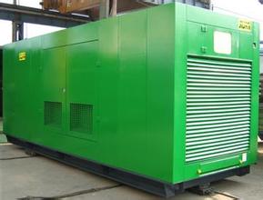 陵水柴油发电机组的加热装置有哪些类型？