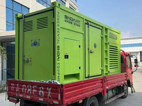 陵水更换水冷式机油散热器的密封件时，如何选择合适的密封胶？