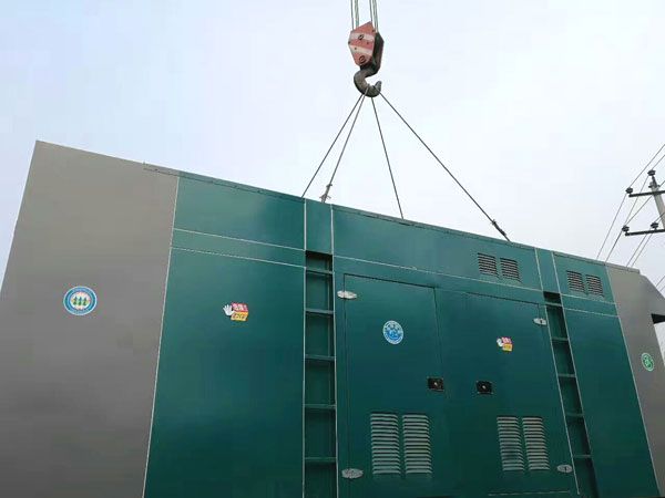 陵水水冷式机油散热器密封件的常见损坏原因有哪些？