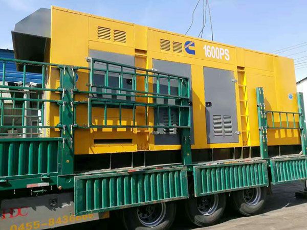 陵水测量水冷式机油散热器密封件尺寸时的注意事项有哪些？