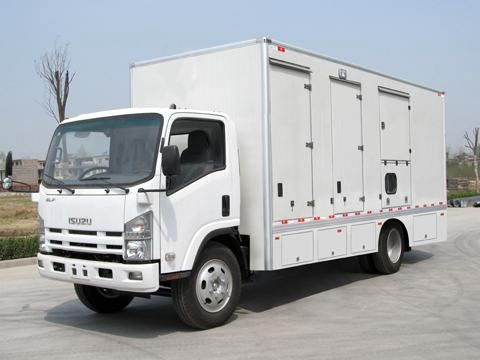 陵水如何判断冬季柴油发电机组启动失败是由电气系统故障引起的？