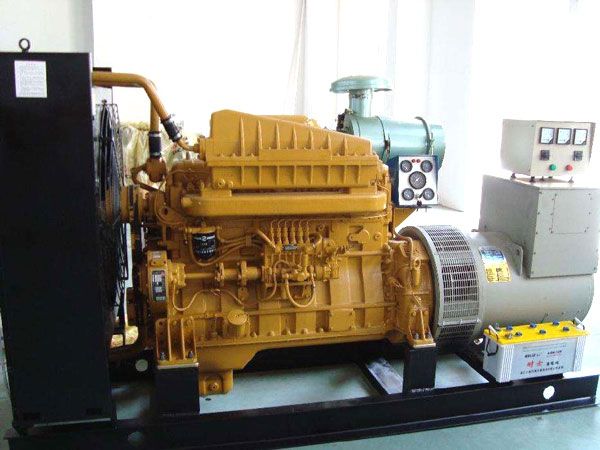 陵水有哪些有效的方法可以预防柴油发电机组的蓄电池出现硫化现象？