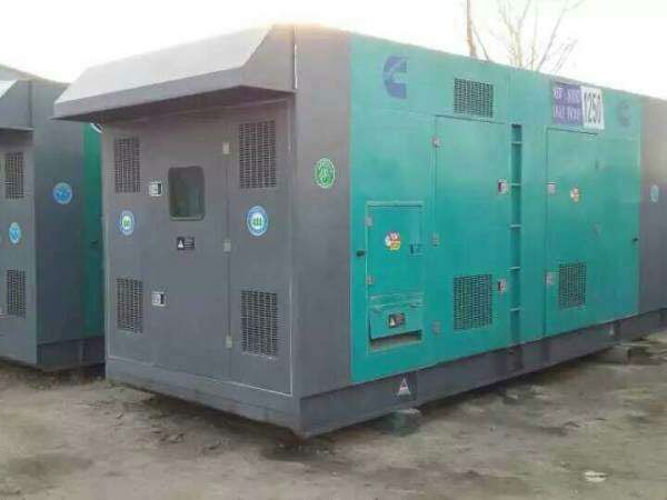 陵水合同中关于工期延误的责任如何界定和处理？