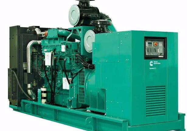 陵水冷却液冰点测试仪的校准工作应该由谁来进行？