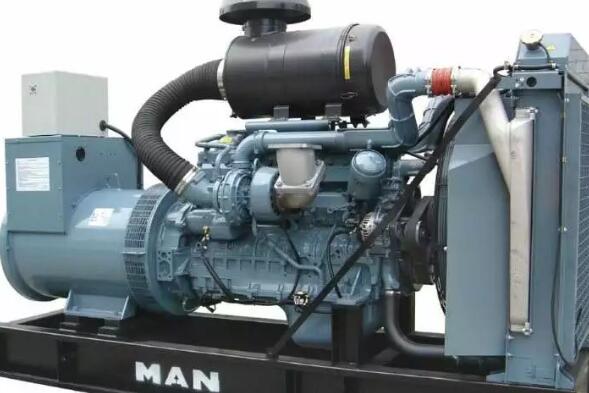 陵水冷却液冰点测试仪的校准周期一般是多长？